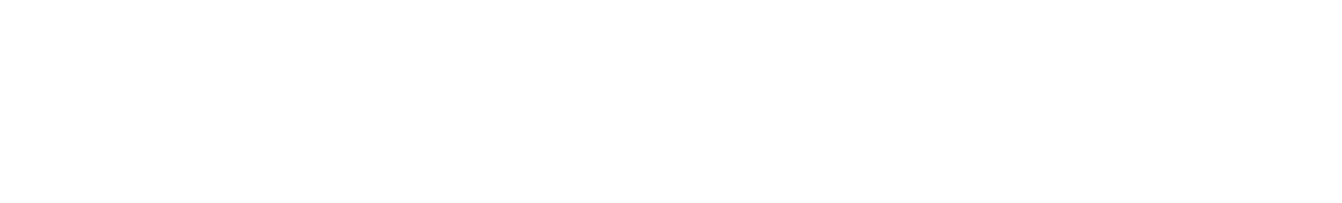 Web built/designed by Netharu. 💚