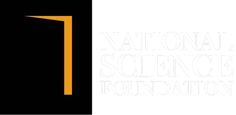 National Science Foundation
